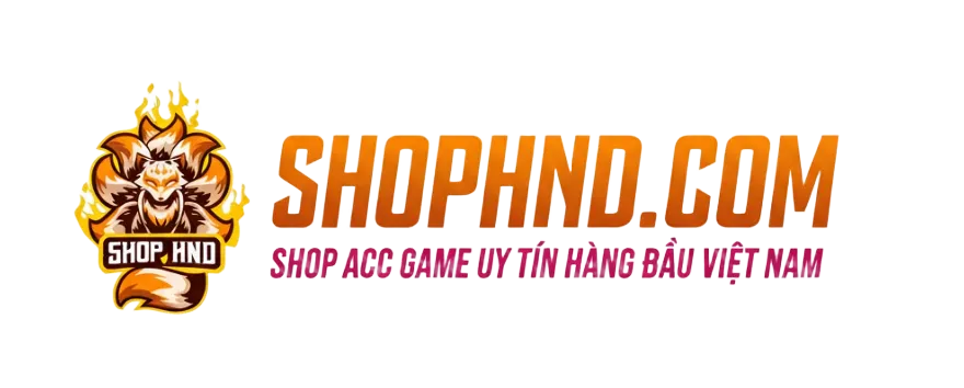 Shop Acc CF|Shop Acc Tốc Chiến|Shop Acc TFT|Shop Acc LMHT|Shop Acc LQ